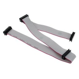 4ms Multi Power Cable 16-Pin