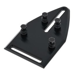 Dietrich Parts String Butler V1 Full Black