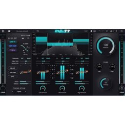 Slate Digital MO-TT