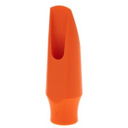 Syos Alto Spark 6 Lava Orange