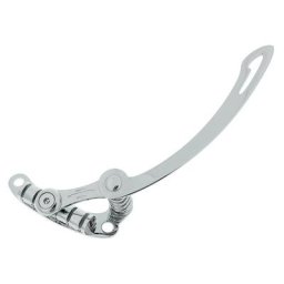 Göldo LT2 Stop Tailpiece Tremolo C