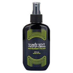 Ernie Ball P04223 Guitar Polish