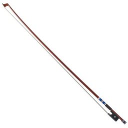 Gewa Violin Bow C.Malot* 4/4