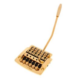 Kahler 2315 Flat Mount Tremolo G