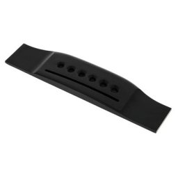 Boston P-145-E Bridge Acousticguitar