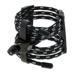 Silverstein HEXA Black Clarinet S