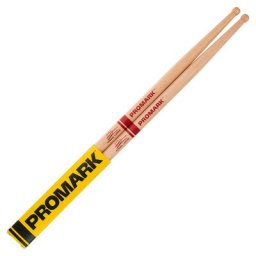 Pro Mark Miguel Lamas Signature