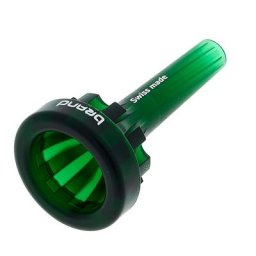 Brand Trombone Mouthpiece 7CS G