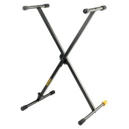 Hercules Stands HCKS-100B Keyboardstand