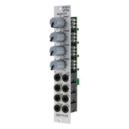 Doepfer A-145-4