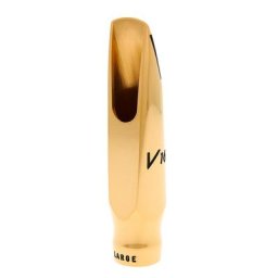 Vandoren V16 Tenor Metal T7-L