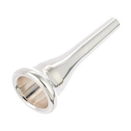 Schilke French Horn 32