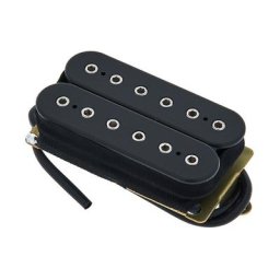 DiMarzio DP100 BK