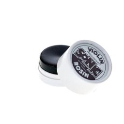 Geipel Sonic Violin Rosin