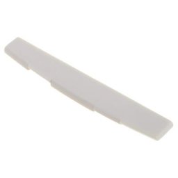 Graph Tech PQ-9280-C0 Acoustic Saddle