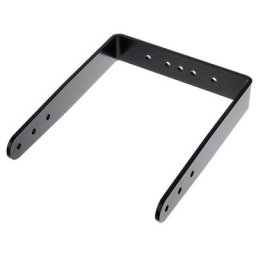 Adam Mounting Bracket for S2V