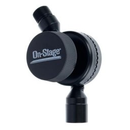On-Stage MSA-9501