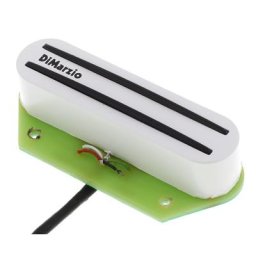 DiMarzio DP381W