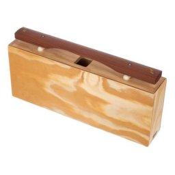 Studio 49 KB/CBX d# No4 Resonator Bar