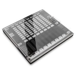 Decksaver NI Maschine Jam