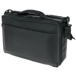 Brass Bags Premier German Triple Leather