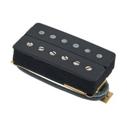 PRS Pickup Tremonti Treble