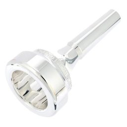 Denis Wick 5286 Tuba 2SL