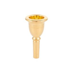 Canadian Brass Heritage Model MB-64 Tuba G