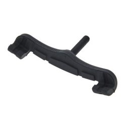 Pirastro Rubber Foot Korfker Rest