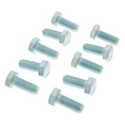 Thomann M12x30 Screw