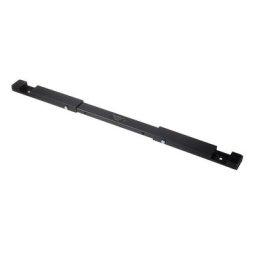 K&M 18828 Black