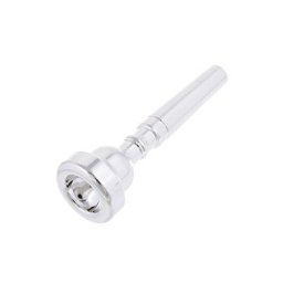 JK USA Trumpet 3E SP