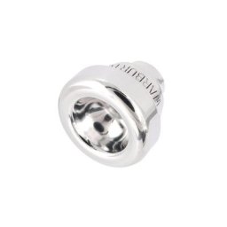 Warburton Top Part 8 MD for Trumpet
