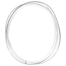 Thomann Bell Ring Ø 42cm