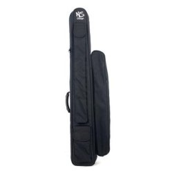 NS Design CR Upright Bass Bag