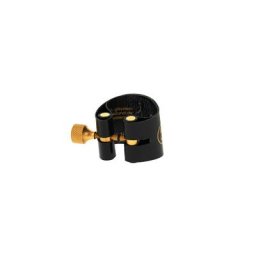 GF GF-14S Ligature Baritone Sax G
