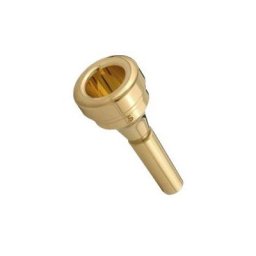 Denis Wick 4883 Alto Horn 3