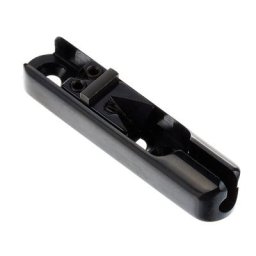 ABM 3210B Single Guitar Bridge