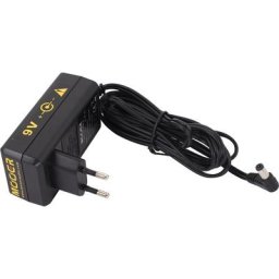 Mooer PDNW-9V-2A-EU