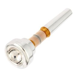Flexibrass 3 C Trumpet Mouthpiece