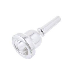 Schilke 51B Mouthpiece for Trombone S