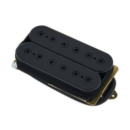 DiMarzio DP151 schwarz Humbucker P.A.F. pro