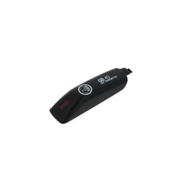 AKG Battery Cover for GB 40