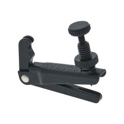 Wittner Adjuster Violin 4/4 BK