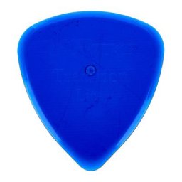 V-Picks Tradition Lite Sapphire Blue