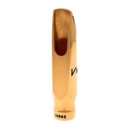 Vandoren V16 Tenor Sax T6-L