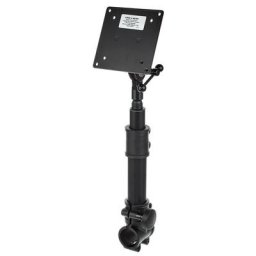 Jaspers 523 TFT-Adapter 1B