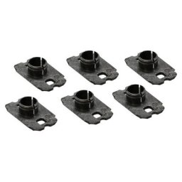 Gotoh C-A-R-D 6