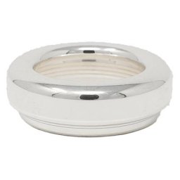 Breslmair Rim for Trombone C-52