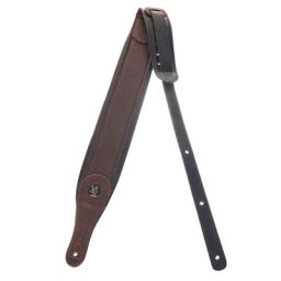 Minotaur SPS-004 Ultra Soft Strap BR